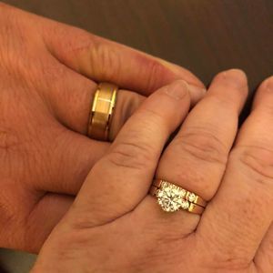 Meet your Posher, Traci